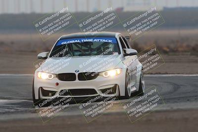 media/Nov-12-2022-GTA Finals Buttonwillow (Sat) [[f6daed5954]]/Group 4/Session 4 (Outside Grapevine)/